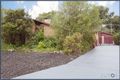 Property photo of 5 Parnell Place Fadden ACT 2904
