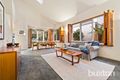 Property photo of 7 Bruce Street Beaumaris VIC 3193