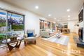 Property photo of 7 Bruce Street Beaumaris VIC 3193