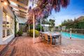 Property photo of 7 Bruce Street Beaumaris VIC 3193