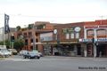 Property photo of 8/22-24 Wassell Street Matraville NSW 2036