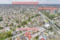 Property photo of 1/135-139 Chandler Road Noble Park VIC 3174