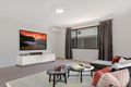 Property photo of 43 Ludlow Loop Pinjarra WA 6208