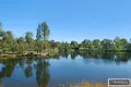 Property photo of 25 McEwan Circuit Mount Annan NSW 2567