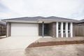 Property photo of 71 Melissa Way Pakenham VIC 3810