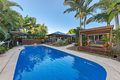 Property photo of 4 Avilka Place Beerwah QLD 4519