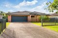 Property photo of 10 Barbie Avenue Varsity Lakes QLD 4227