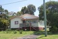 Property photo of 19 Innes Street Geebung QLD 4034