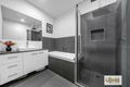 Property photo of 12 Montevideo Lane Clyde North VIC 3978