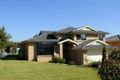 Property photo of 108 Oakhill Drive Castle Hill NSW 2154