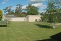 Property photo of 10 Corella Crescent Kyabram VIC 3620