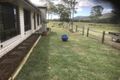 Property photo of 6 Dippel Road Thornton QLD 4341