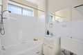 Property photo of 14/53 Spit Road Mosman NSW 2088