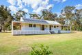 Property photo of 12 Racecourse Road Newstead VIC 3462