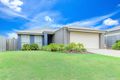 Property photo of 6 Argus Place Pacific Pines QLD 4211
