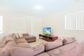 Property photo of 6 Argus Place Pacific Pines QLD 4211