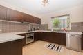 Property photo of 6 Argus Place Pacific Pines QLD 4211
