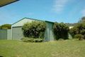 Property photo of 14 Melton Road Mudgee NSW 2850