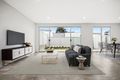 Property photo of 25 Stone Mason Drive Norwest NSW 2153
