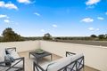 Property photo of 3 Deluxe Circuit Norwest NSW 2153