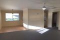 Property photo of 30 Garro Street Sunnybank Hills QLD 4109