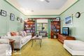 Property photo of 26 Spencer Street Moss Vale NSW 2577