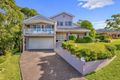 Property photo of 4 Paramount Place Glenning Valley NSW 2261