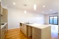 Property photo of 2 Ventral Walk Mooroolbark VIC 3138