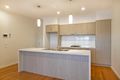 Property photo of 2 Ventral Walk Mooroolbark VIC 3138