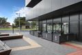 Property photo of 304/1 Foundry Road Sunshine VIC 3020
