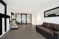 Property photo of 304/1 Foundry Road Sunshine VIC 3020