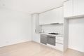 Property photo of 304/1 Foundry Road Sunshine VIC 3020