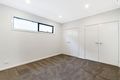 Property photo of 2 Ventral Walk Mooroolbark VIC 3138