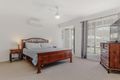 Property photo of 43 Ludlow Loop Pinjarra WA 6208