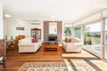 Property photo of 577 Read Place Albury NSW 2640