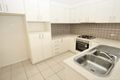 Property photo of 1/128 Yentoo Drive Glenfield Park NSW 2650