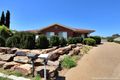 Property photo of 1/128 Yentoo Drive Glenfield Park NSW 2650