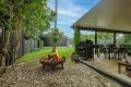 Property photo of 42 Bateman Street Strathpine QLD 4500