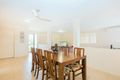 Property photo of 6 Argus Place Pacific Pines QLD 4211