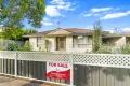 Property photo of 2/2 Weir Street Sale VIC 3850