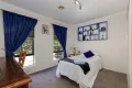 Property photo of 113 Roulston Way Wallan VIC 3756