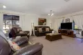 Property photo of 113 Roulston Way Wallan VIC 3756