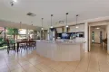 Property photo of 113 Roulston Way Wallan VIC 3756