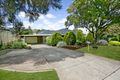 Property photo of 25 De Sassenay Crescent Modbury Heights SA 5092