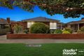 Property photo of 1/88-90 Northumberland Road Pascoe Vale VIC 3044