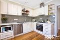 Property photo of 1/88-90 Northumberland Road Pascoe Vale VIC 3044