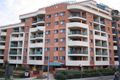 Property photo of 5/9-13 West Street Hurstville NSW 2220
