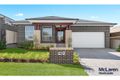 Property photo of 56 Reynolds Street Spring Farm NSW 2570
