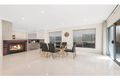 Property photo of 56 Reynolds Street Spring Farm NSW 2570