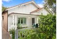 Property photo of 11 Chamberlain Road Bexley NSW 2207
